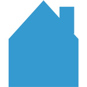 Melissa Missy Mejia - Realtor - Logo