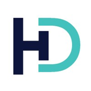 HD Law Partners - Insurance attorney in Tampa