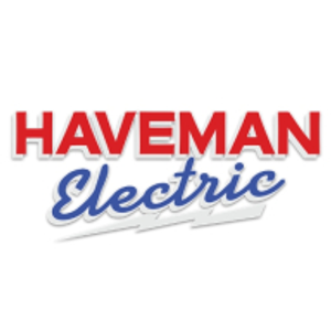 Haveman Electric