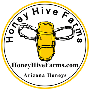 Arizona Honey