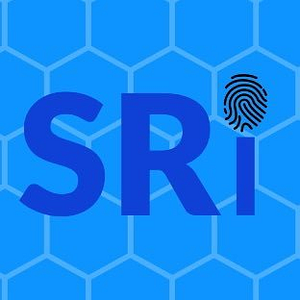 Southeastern Research & Investigations, Inc. - Logo