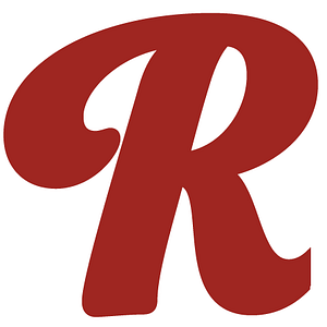Raineri Automotive & Truck Repair