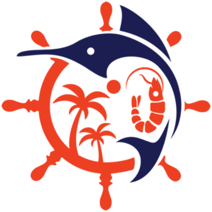 Las Palmas Mexican Grill - Logo