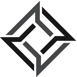 Artisan Church - Logo