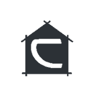Canvass Home Inspections - Logo