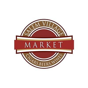 Salem Village Market