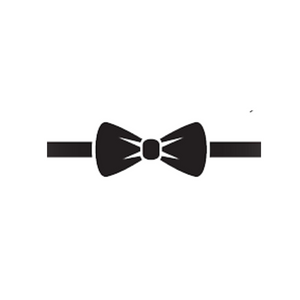 Black Tie Transportation, Inc - Logo
