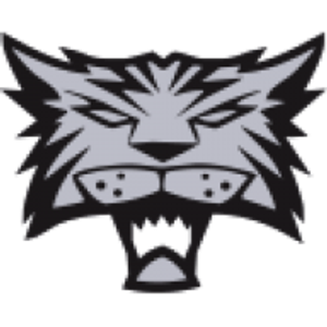 Tiger Landscaping - Logo