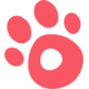 Coatology Pet Studio LLC - Logo
