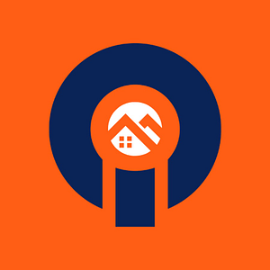 iContracting Roofing