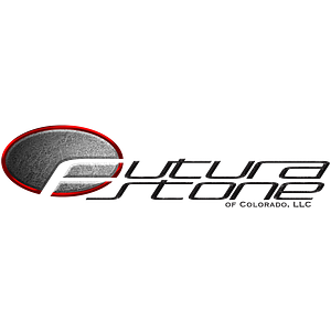 FuturaStone of Colorado - Logo