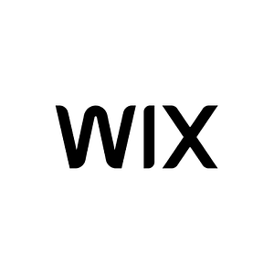 Wheel Fix It - Logo