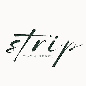 STRIP | Wax & Brow | Brick, NJ