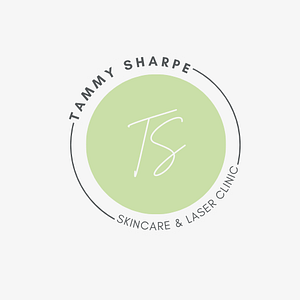 Skin Care by Tammy