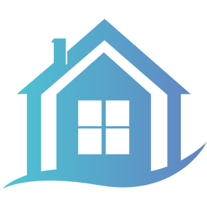 Quintif Glass - Logo
