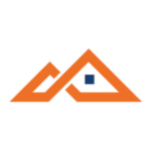 ServicePro DFW - HVAC - Logo