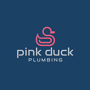 Pink Duck Plumbing