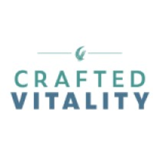 Crafted Vitality