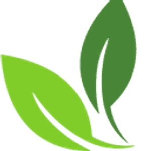 Omar's Landscaping - Logo
