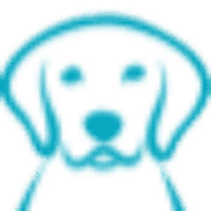 Southwest Veterinary Medical Center - Logo