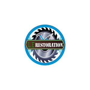 LE Furniture Restoration LLC