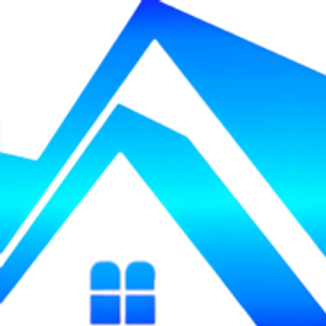 Pro Impact Renovation - Logo