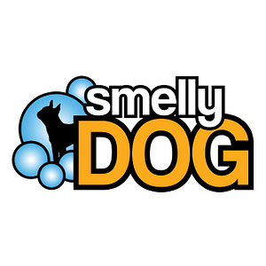 Smelly Dog