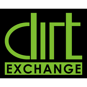 Dirt Exchange