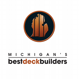 Michigan's Best Deck Builders