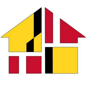 Mid-Atlantic Remodeling Company LLC - Logo
