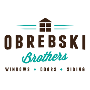 Obrebski Brothers Windows and Doors