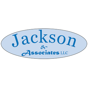 Jackson & Associates LLC - Logo