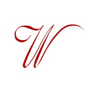 Wiggins Incorporated - Logo