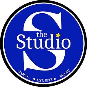 The Studio School of Dance & Music