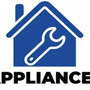 Appliance Repair Denver CO