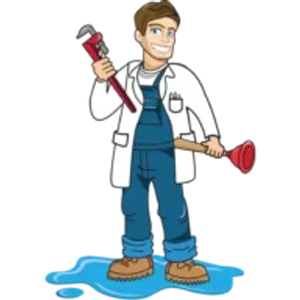 Doctor Drips Plumbing - Nashville