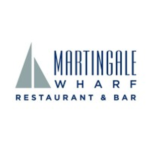 Martingale Spa Tree