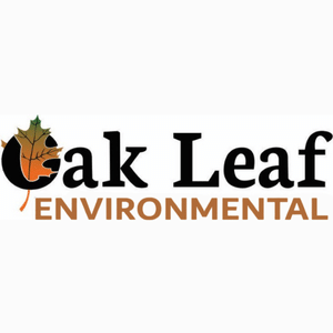 Oak Leaf Environmental