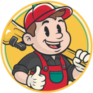 Goodly Heating, Cooling & Plumbing - Plumber in Tucson