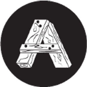 Affordable Decks & Additions, Inc. - Logo