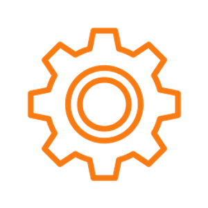 DeBoer Garage Doors LLC - Logo
