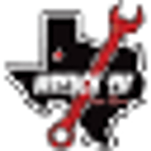Wrench 'Em Auto & Diesel Repair