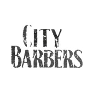 City Barbers💈