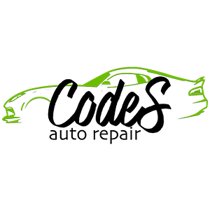 Codes Auto Repair& Air Conditioning