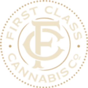 First Class Cannabis Weed Dispensary - Cannabis store in Lansing