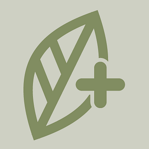 Renew Integrative & Functional Medicine