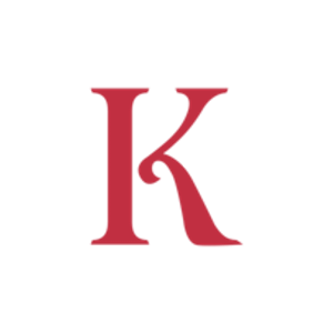 Kindred Co Commercial Photography & Coaching