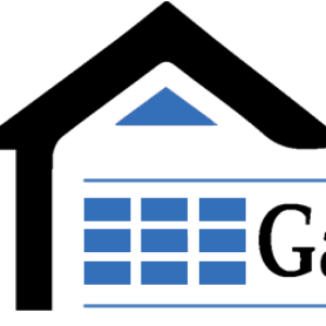 Garage Service Co. - Logo