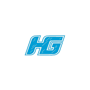 Hanover Glass - Logo