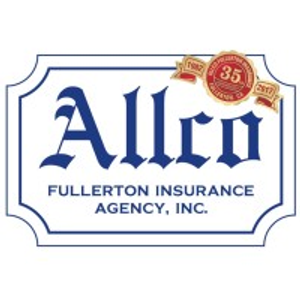 Allco Insurance - Logo